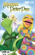 Muppetpeterpan3c