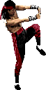 11l