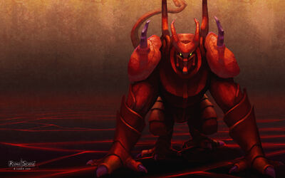 Jad 1920x1200