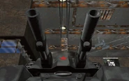 RA Mammoth Assembly