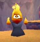 Firewizards