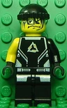 Arrow