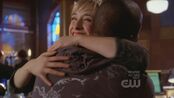 SmallvilleS7E13-149