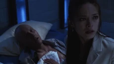 511Smallville0569.jpg