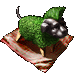 Item GrowPet.gif