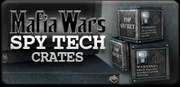 Mw spytech-crate-promo