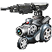 Item remotecontrolsniper 75x75 02