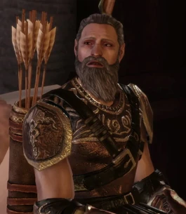 NPC-Wulff