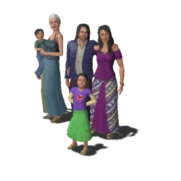 Ivanov family.png