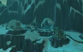 Scarlet Point.jpg