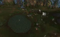 GraniteSprings.jpg