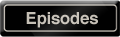 Episodes-navbutton