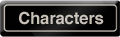 Characters-navbutton