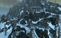 Dun Argol2.jpg