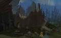 Grizzlemaw1.jpg