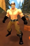Petrov