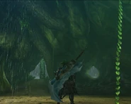 TreeApex2