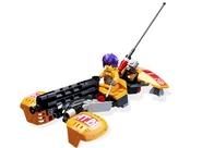 7708 alternative