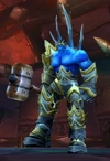 Felguard Brute