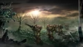 CNCTW Early Zone Infantry In Red Zone