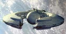 Lucrehulk–Naboo blokád.jpg
