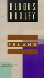 IslandHuxley.jpg