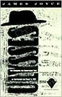 19321660.JPG