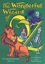Wizardofoz.jpg