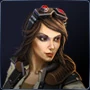 Smuggler01.jpg