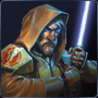 Avatar16.gif