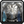 Icon armor
