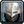 Icon helmet