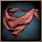 Necklace Icon 37 (Treasured).png