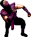 Rain21.png (6 KB) Rain21