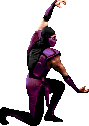 Rain23.png (7 KB) Rain23