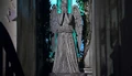 WeepingAngel3.jpg