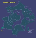 Generally Hospital Map.png