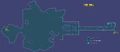 The Mill Map.png