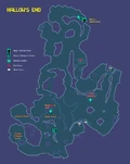 Hallow's End Map.png
