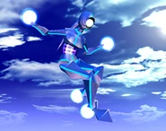 Bluealloy