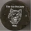 Icehockeylogo