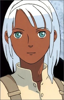 Loran Cehack.jpg