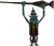 Wizzrobe (Majora's Mask)
