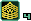 File:Ico_rank10_04.gif