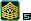 File:Ico_rank10_05.gif