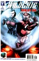 WildCats v.5 2