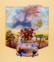 DrewStruzan-TMM