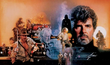 DrewStruzan-GeorgeLucas-TheCreativeImpulse