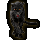 Thumb Item jaguar 75x75 01.gif