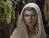 Clotho3.jpg